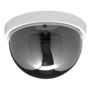 caméra de sécurité CCTV