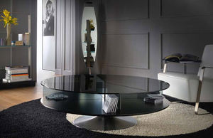 table basse contemporaine 1