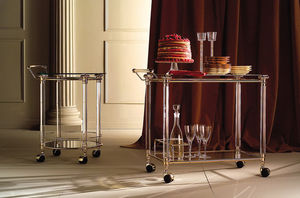 desserte de service 1