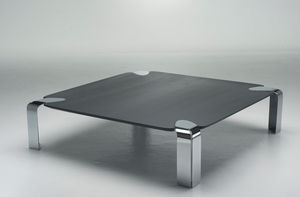 table basse contemporaine 1
