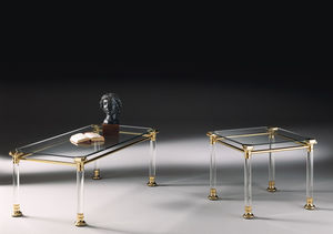 table d'appoint classique 1