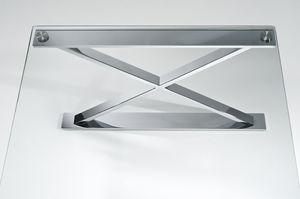 table basse contemporaine 1
