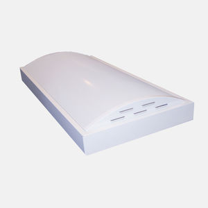 diffuseur d'air de plafond