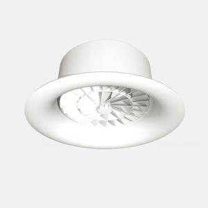 diffuseur d'air de plafond 1