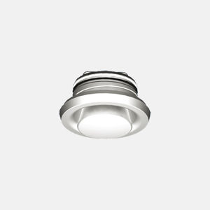 clapet coupe-feu