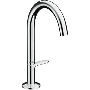 mitigeur pour lavabo