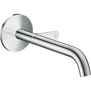 mitigeur pour lavabo