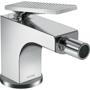mitigeur pour bidet 1