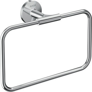 porte-serviettes en anneau