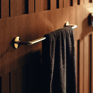 porte-serviettes 1 barre 1