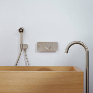 mitigeur de douche 1