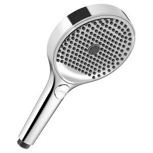 douchette à main 1