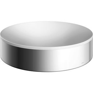 vasque à poser 1
