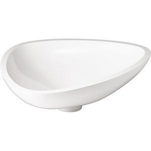vasque à poser 1