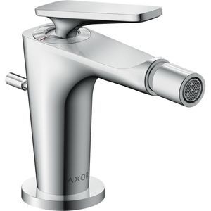 mitigeur pour bidet