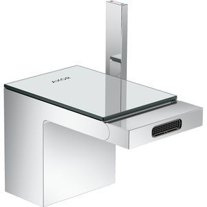 mitigeur pour bidet 1