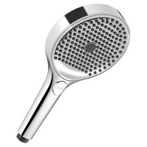 douchette à main 1