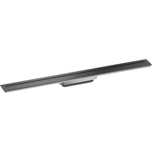 caniveau de douche en inox 1