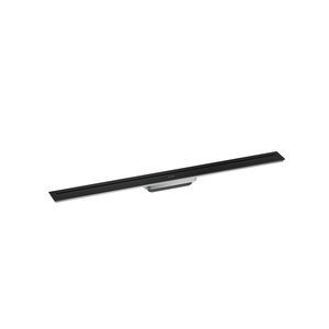 caniveau de douche en inox 304 1