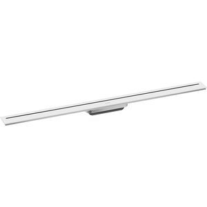 caniveau de douche en inox 304 1