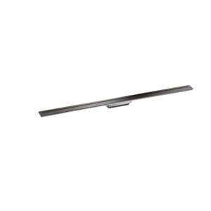 grille de drainage en inox 304 1