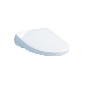 lunette de toilettes Washlet®