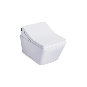 WC Washlet®