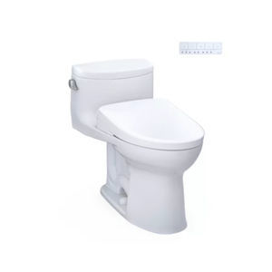 WC Washlet®