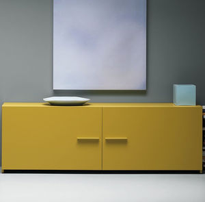 buffet contemporain 1