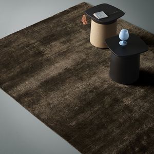 tapis contemporain