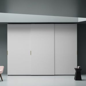 armoire contemporaine 1