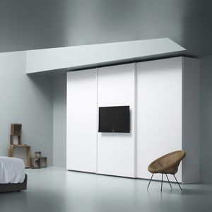 armoire contemporaine 1