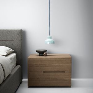 table de chevet contemporaine