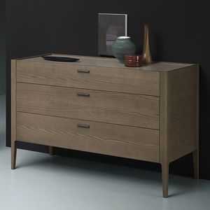 commode contemporaine