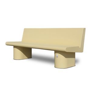banc public contemporain 1