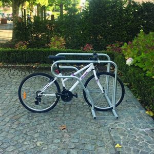 range-vélo au sol 1