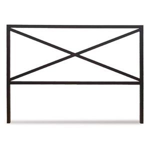 barrière de protection 1