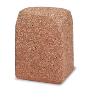 borne de protection 1