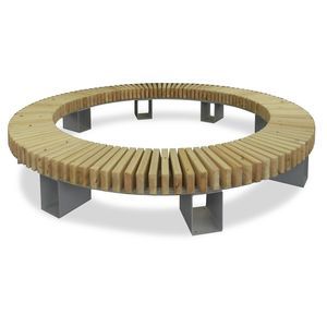 banc public contemporain 1