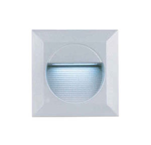 luminaire encastrable au mur