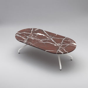 table basse contemporaine