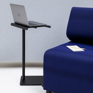 table d'appoint contemporaine