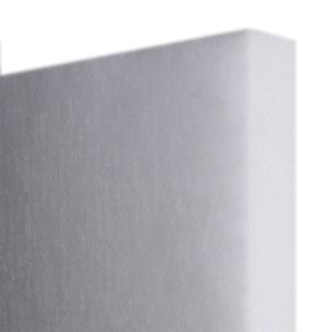 isolant acoustique