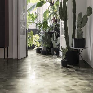carrelages d'intérieur