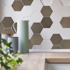 revêtement mural pour intérieur