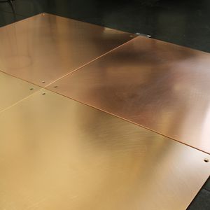 carrelages d'intérieur