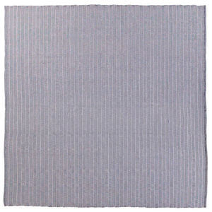 tapis contemporain