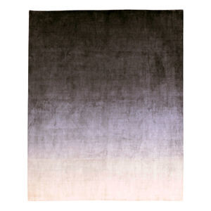 tapis contemporain