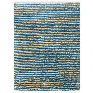 tapis contemporain