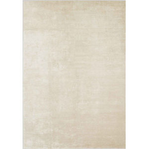 tapis contemporain